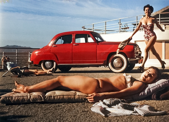 ��������: ����� �����.