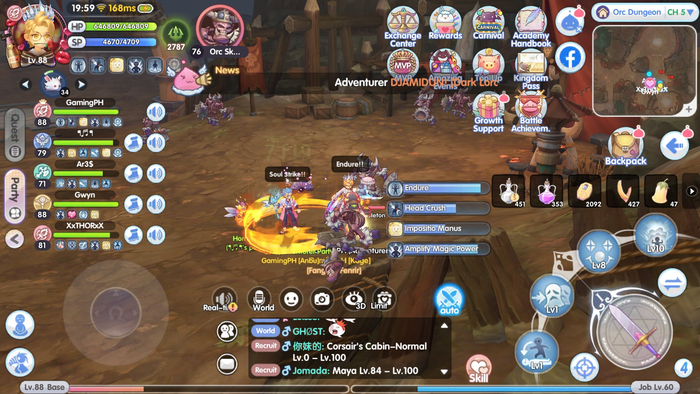 ����� � ������ ������ ����, � ��� �� ��������� ������ ��� ��� �� ������� �����