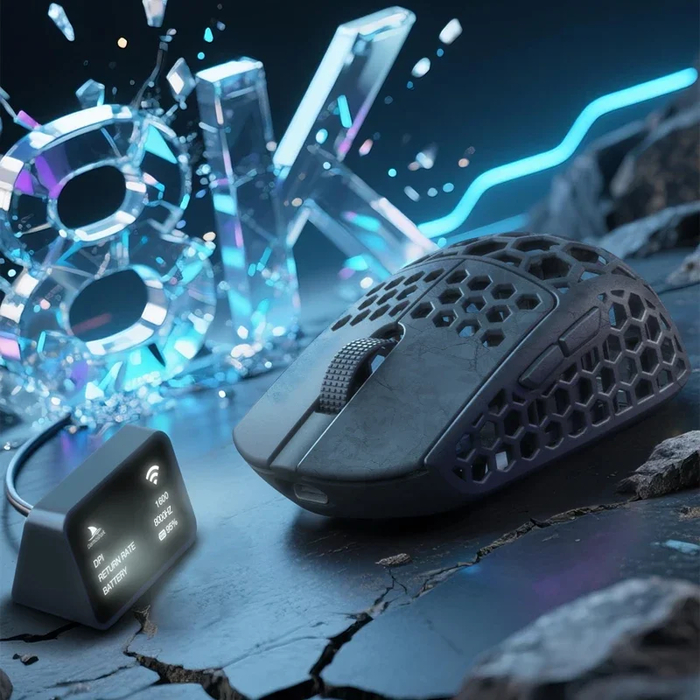 ������������ ������� ����