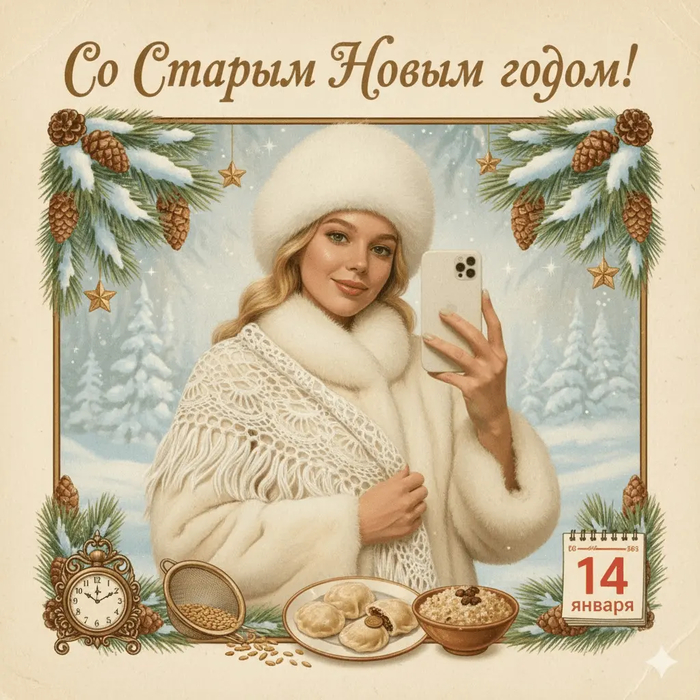 ����� �������!