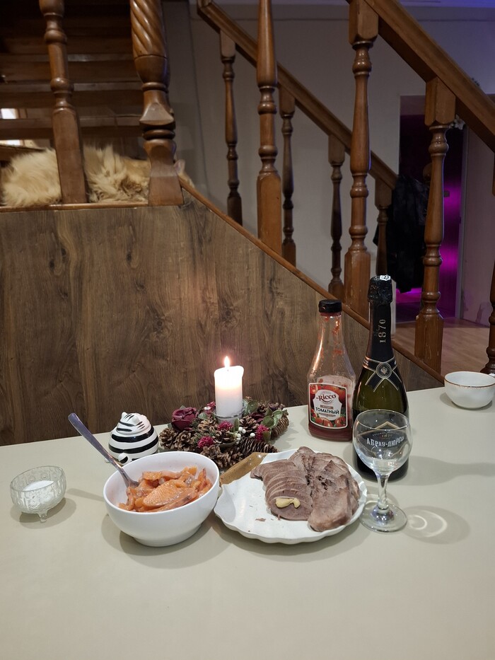 ������� ������� ������ ����