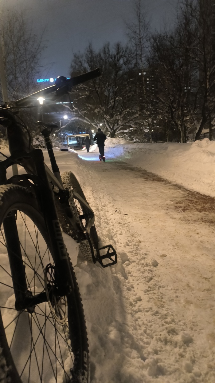 � ��� ����� �� ����� ����� �� �������� ������