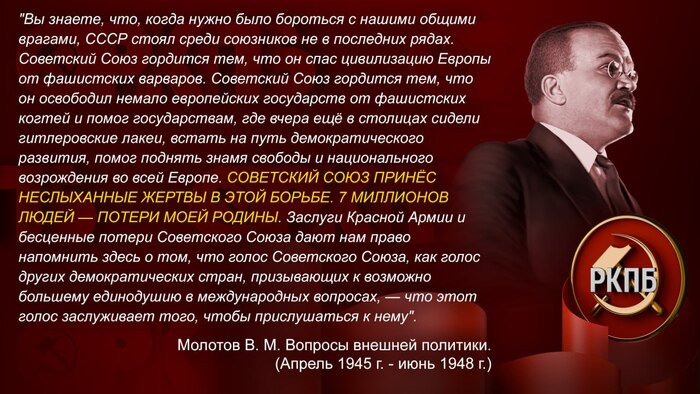 ��������.