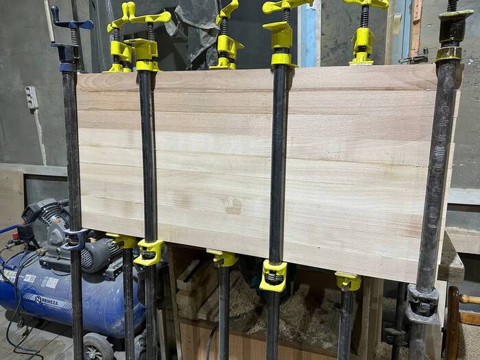 ������ �� ��������: ����� ��� ����� �� ���� �����