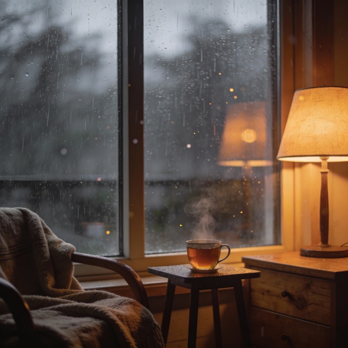 Арты из нейросети - 879