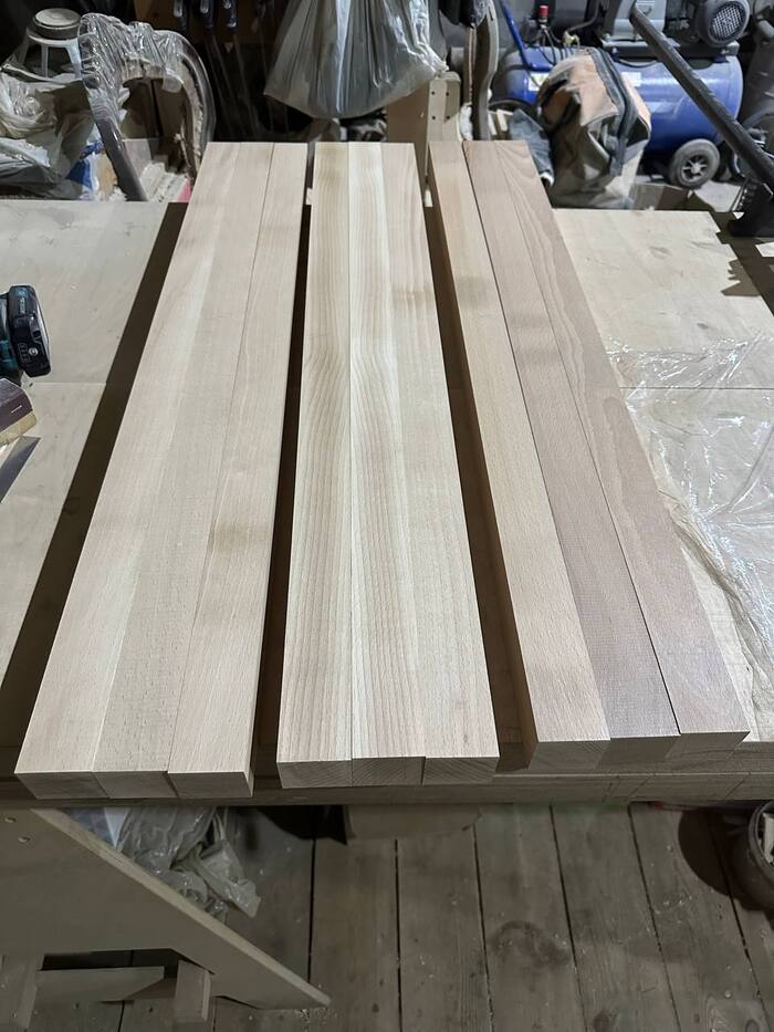 ������ �� ��������: ����� ��� ����� �� ���� �����