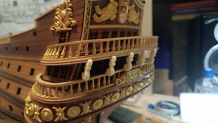 �������� �� �������� ��� � ����.