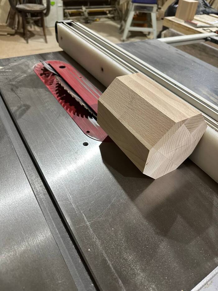 ������ �� ��������: ����� ��� ����� �� ���� �����