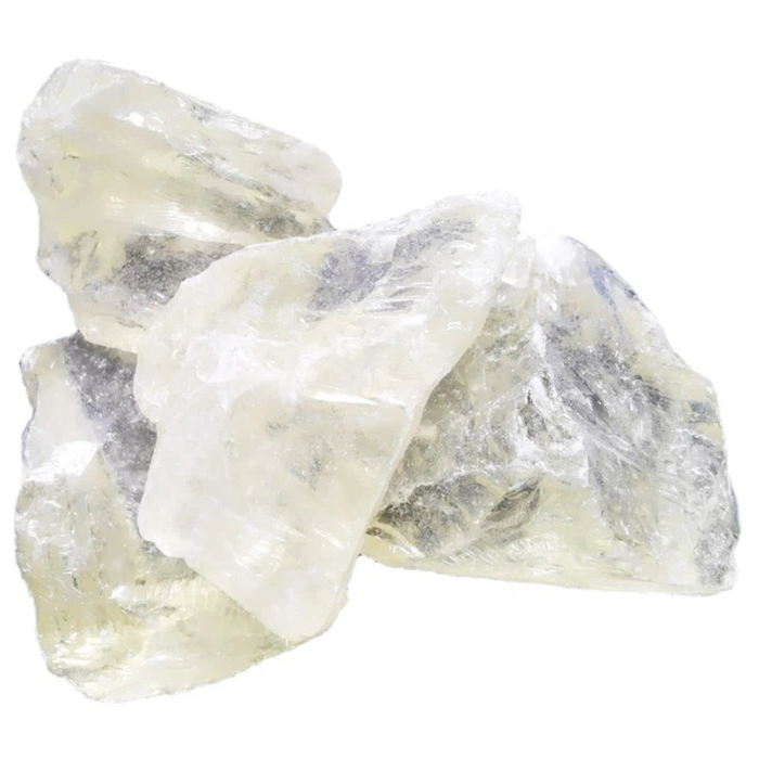 �������� � ������ ��������������!