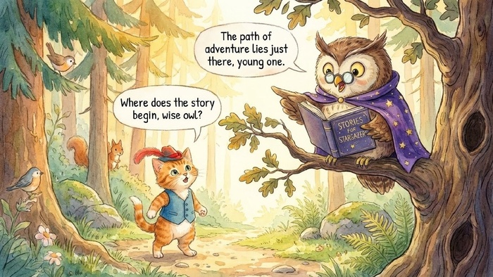 ��� ������� ����������� ��� ������� ����� � ������� ���������: ���������� ��� ��������