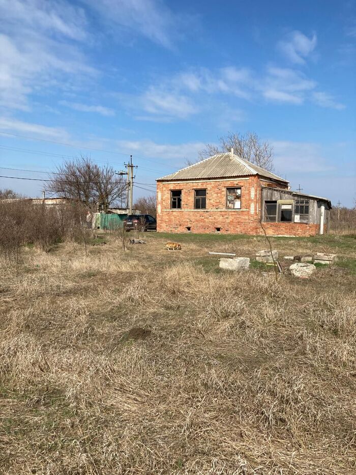 � ����� ������� ������� ������ ����� �������