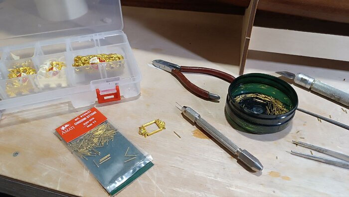 ������ � ��� ����� ������� � 150 �������� ��������.