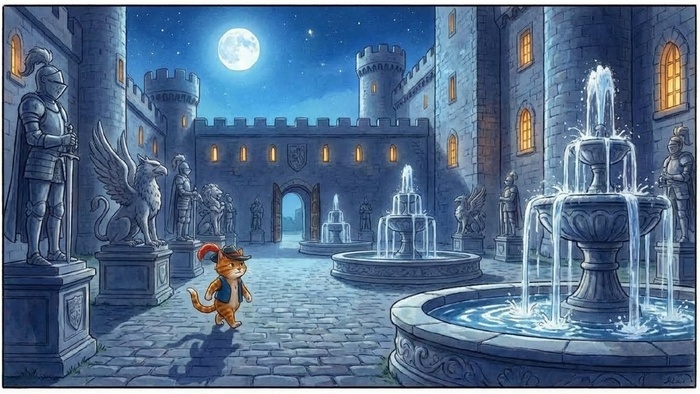 ��� ������� ����������� ��� ������� ����� � ������� ���������: ���������� ��� ��������