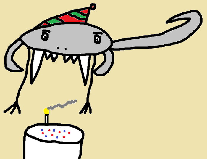 �������� �������: "���� � �����"