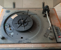 ������ ������