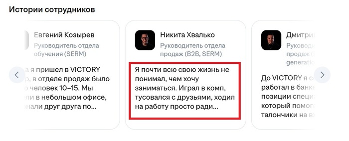 ������� ������������ ������ ������