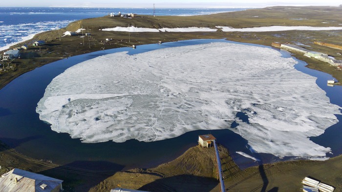 ����� �����������