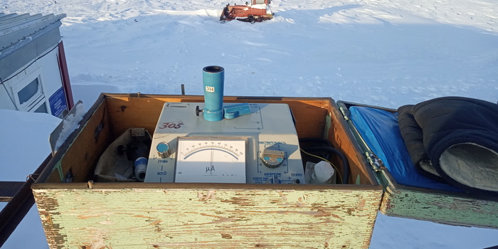 ��������� �-124