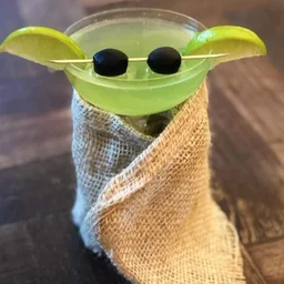 vanobay