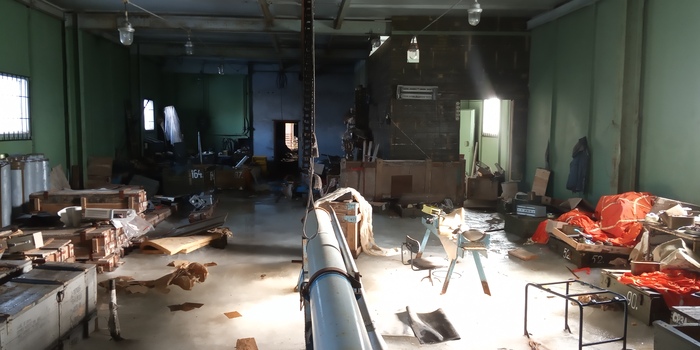 ����������������� ������ � ��������� ��� ������. ��� �����, ��� ����� �����, ������ ������. � ������ ����� ����������� ����� �����, ������������ � ��������, � ����������. ����� ���������� ����������� � ������ ������