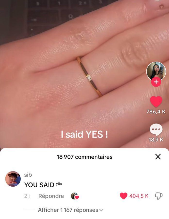 ������� ������������...