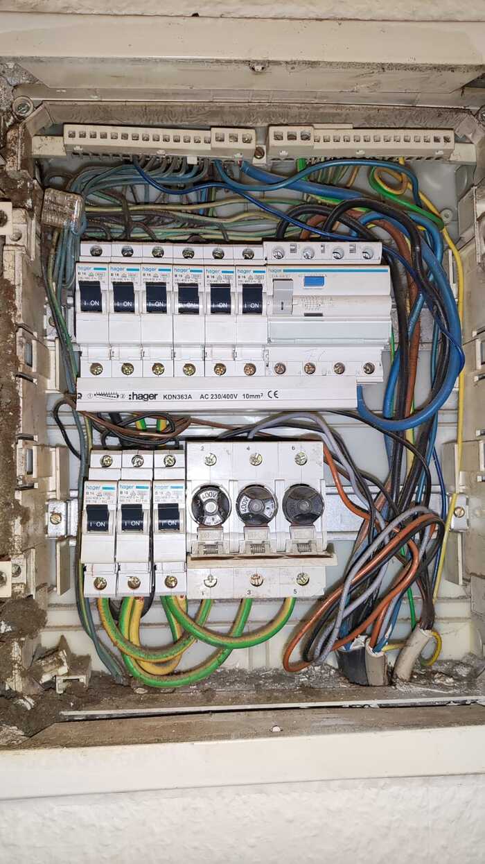 �������� �����