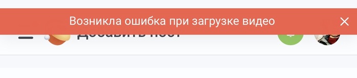 �������� ������ ��� �������� ����� ������