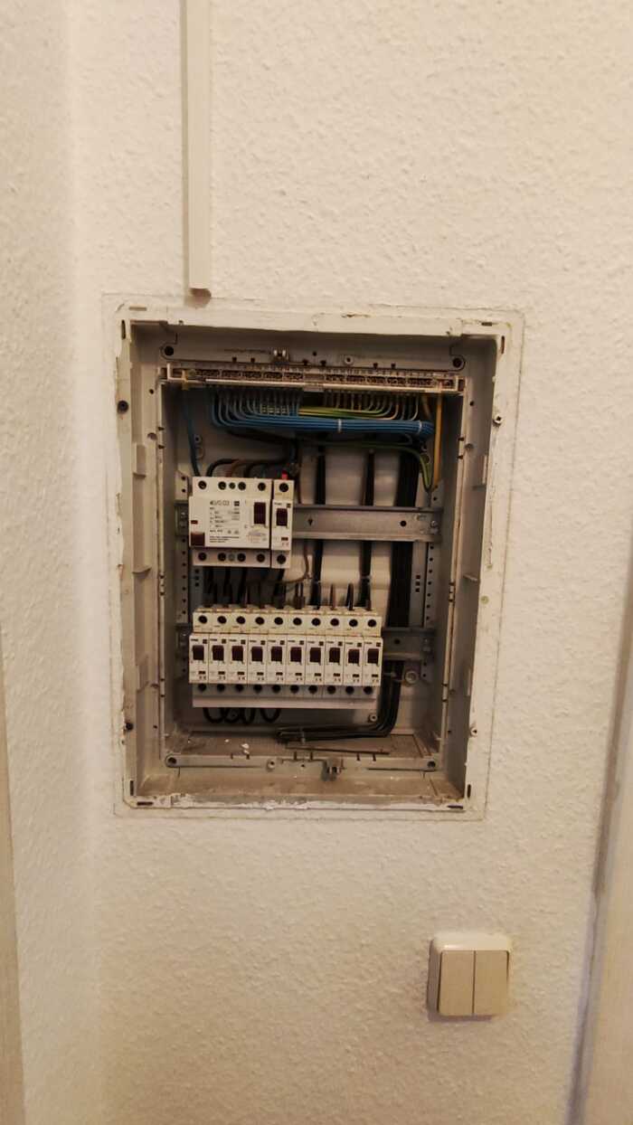 ������ �����