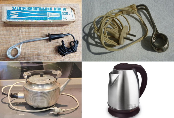 ���������� �� ����