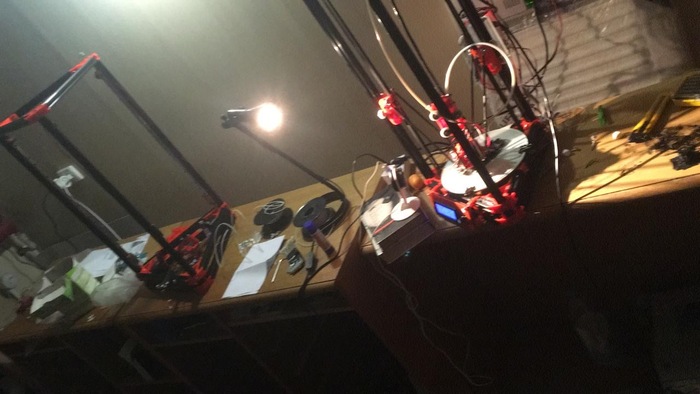 �������� ��������� ��������� � ������� ��� ����