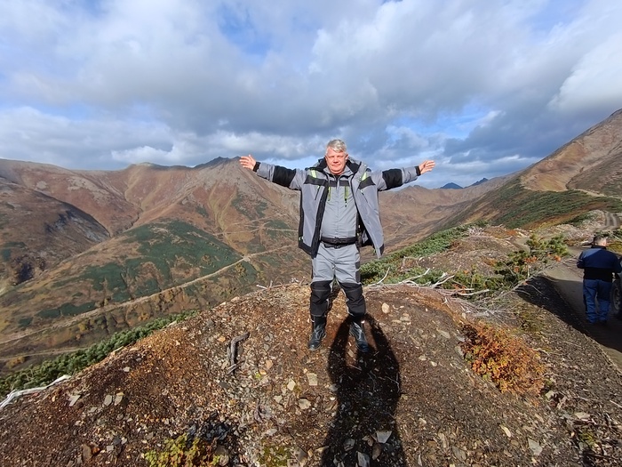 ������ �������� � ������