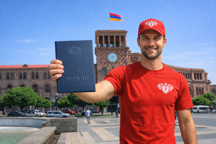 ������������� �������� ���������� � ������ �� ������� 