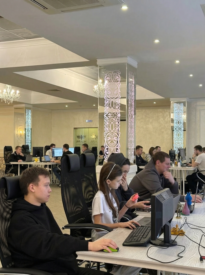 � ������� �� ���������� ��� ����� ��������� 3D ������������ � ��������� �������