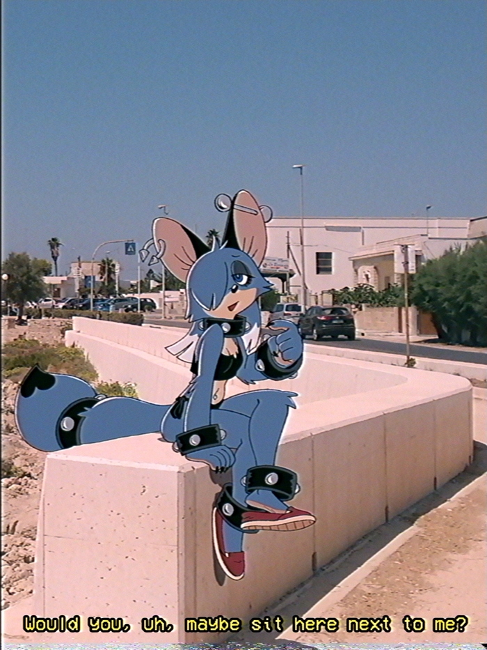 ���������: <a href="https://pikabu.ru/story/risunki_fox_populi_13594557?u=https%3A%2F%2Fbsky.app%2Fprofile%2Ffoxpopvli.bsky.social%2Fpost%2F3mbrsrwzscs2b&t=Bsky&h=c4cce8a0a123506e3d1ad7d3aaf30e22879fcccc" title="https://bsky.app/profile/foxpopvli.bsky.social/post/3mbrsrwzscs2b" target="_blank" rel="nofollow noopener">Bsky</a>, <a href="https://pikabu.ru/story/risunki_fox_populi_13594557?u=https%3A%2F%2Fwww.furaffinity.net%2Fview%2F63572039%2F&t=FurAffinity&h=98c37ddbbf9c0a922c152d09d83d90167e6575d7" title="https://www.furaffinity.net/view/63572039/" target="_blank" rel="nofollow noopener">FurAffinity</a>, <a href="https://pikabu.ru/story/risunki_fox_populi_13594557?u=https%3A%2F%2Ft.me%2Ffpvchannel%2F828&t=Telegram&h=1e8ae0ea038150bf8f791ceedae91f93b6c7c27c" title="https://t.me/fpvchannel/828" target="_blank" rel="nofollow noopener">Telegram</a>