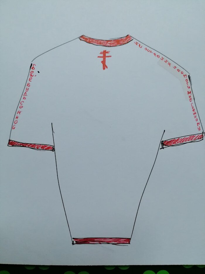 ��������� �����������, ������ ������������!