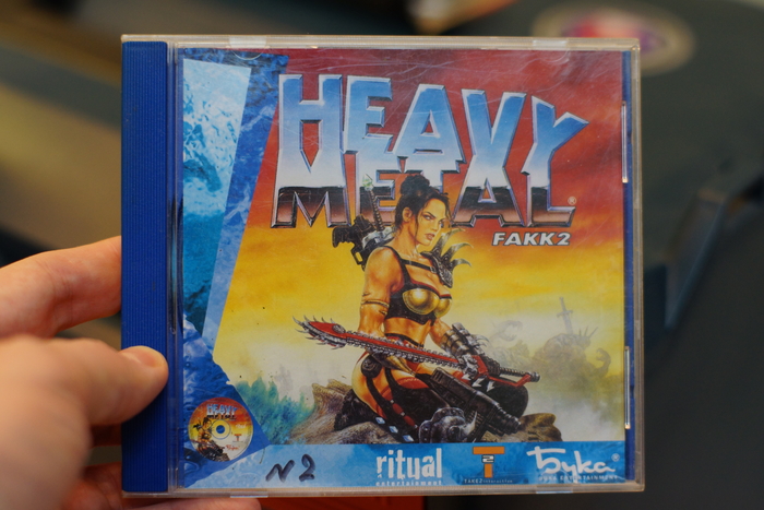 ���� ������ 