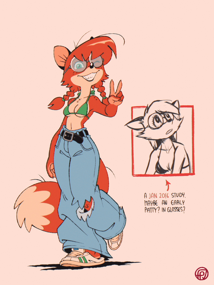 ���������: <a href="https://pikabu.ru/story/patritsiya_mak_shinnakh_podborka_13594656?u=https%3A%2F%2Fbsky.app%2Fprofile%2Ffoxpopvli.bsky.social%2Fpost%2F3mbf5tkmick2q&t=Bsky&h=b3ab100ae7e5f4be5fbc7b0579794e965878c3f3" title="https://bsky.app/profile/foxpopvli.bsky.social/post/3mbf5tkmick2q" target="_blank" rel="nofollow noopener">Bsky</a>, <a href="https://pikabu.ru/story/patritsiya_mak_shinnakh_podborka_13594656?u=https%3A%2F%2Ft.me%2Ffpvchannel%2F824&t=Telegram&h=d2367d02fabcf86739431bf22b97c16173f1e542" title="https://t.me/fpvchannel/824" target="_blank" rel="nofollow noopener">Telegram</a>