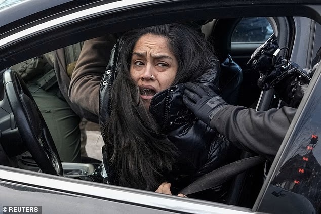 ���� �������