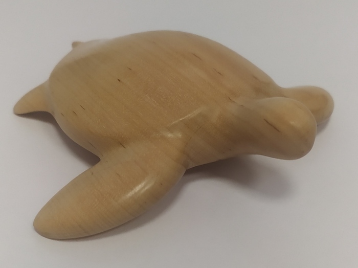 �������� �� �����