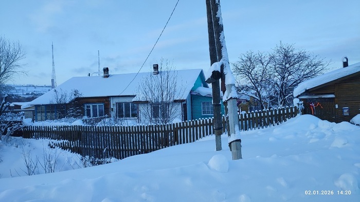 ������� ����� (�������� ����). ����: ��� ����������