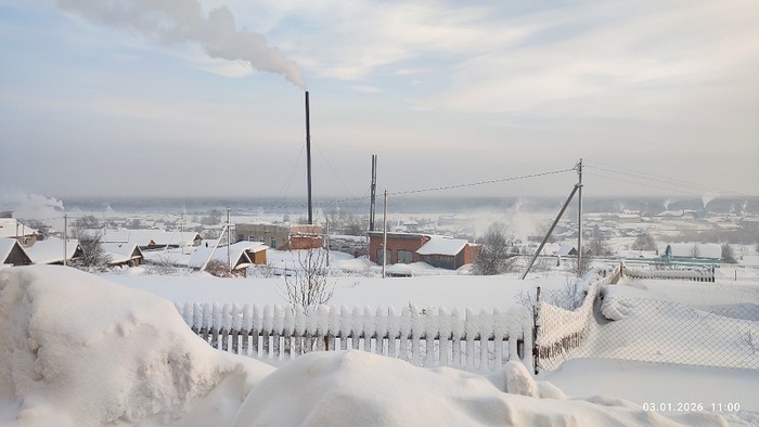 ������� ����� (�������� ����). ����: ��� ����������