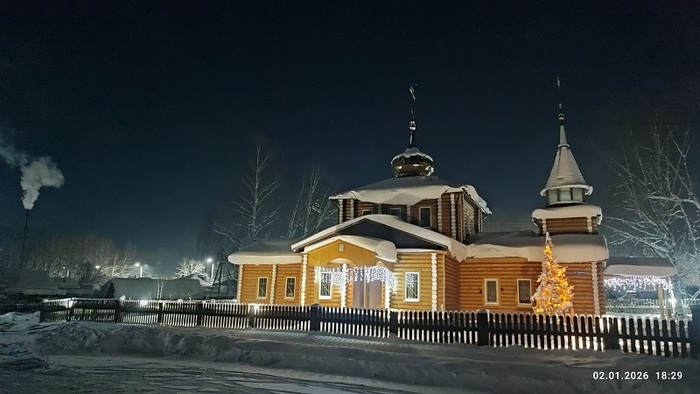 ������� ����� (�������� ����). ������� ������������ ��������. ����: ��� ����������