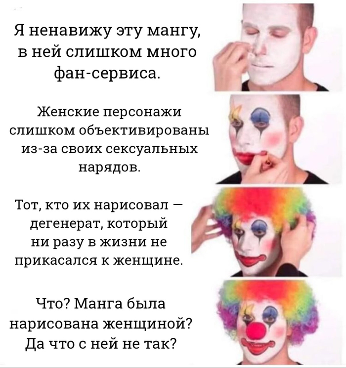 ������������� ���������� ����� ������� ������