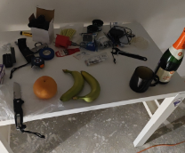 � ����� �����, ��������!