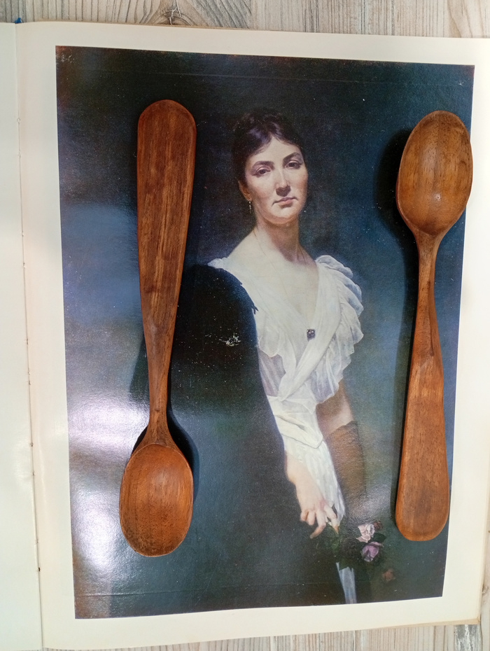 �������� ����� �� �����