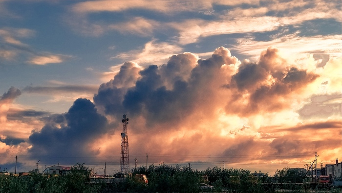 ����� �����