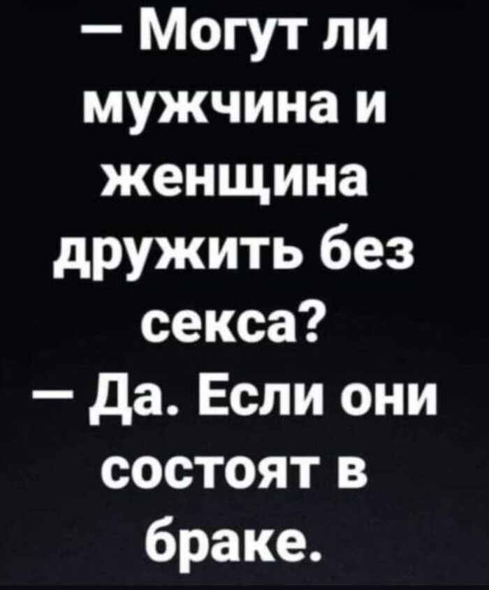 _________________________