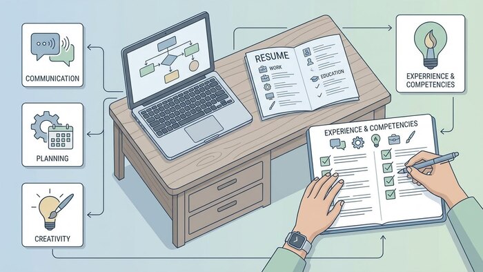 ��� ����� ������ ����� 40 ���: ������� ����������� ������