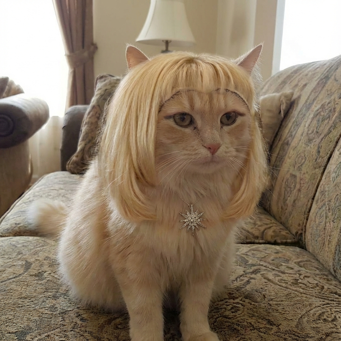 ������ ����� fabric, ������� details�