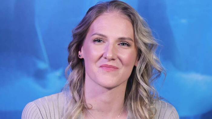 �������� �������� ��������� ������� �������� ������� ������ �� ����������� ��������